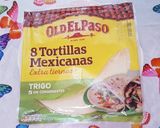 Foto del paso 7 de la receta: Fajitas de pollo 2