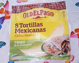 Foto del paso 7 de la receta: Fajitas de pollo 2