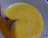 Foto langkah ke 4 dari resep Oyakodon.