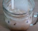 Foto langkah ke 6 dari resep Ice Coffee thai tea (thai tea).