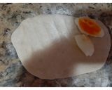 Foto del paso 4 de la receta: Empanadas de pascualina