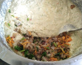 அடை தோசை ரெசிபி ஸ்டேப் 6 புகைப்படம்
