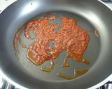 รูปขั้นตอนการทำที่ 3 ของ หมูสะเต๊ะ