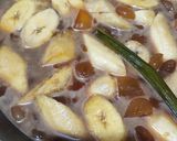 Foto langkah ke 5 dari resep KOLAK PISKOL 👩🍳PISANG KOLANG KALING 🍌🥣.