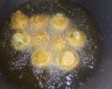 Foto langkah ke 5 dari resep Bola tempe.
