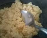 Healthy Barfi recipe step 3 photo