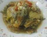 Foto langkah ke 5 dari resep Cuan-cuan rempah.