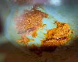 কমলা পাবদা (kamala pabda recipe in Bengali) রেসিপির ধাপ 3 ছবি