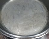 Foto del paso 6 de la receta: Tarta de dulce de leche
