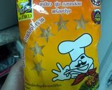 รูปขั้นตอนการทำที่ 1 ของ ผัดหมี่โคราช (Pad Thai)