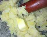 Foto langkah ke 3 dari resep Potato cheese balls.