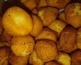 Foto del paso 6 de la receta: Buñuelos fácil, económico y rapidoooo