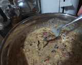 Foto del paso 6 de la receta: Pudín de Pan Rústico al Café y Anís