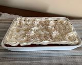 Foto del paso 6 de la receta: Tres Leches