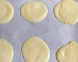 Foto del paso 5 de la receta: Pan nube (sin harina)