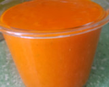 Foto del paso 10 de la receta: Salsa morón