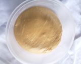 Foto del paso 7 de la receta: Pan de muerto ❤️