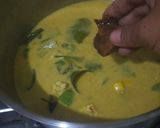 Foto langkah ke 7 dari resep Lodeh Jawa.