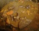 Foto del paso 9 de la receta: 🍖Paleta/Roast beef/Osobuco a la cacerola🍖