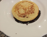 Foto del paso 11 de la receta: Tortitas de trigo o de avena
