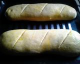 Foto del paso 5 de la receta: Pan casero (grande)