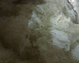 Foto langkah ke 1 dari resep Putu Mayang Bihun.