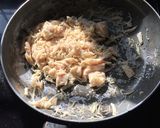 Foto del paso 1 de la receta: Pollo de Lata, para el almuerzo