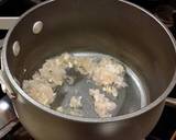 Salmon Fillets Cordon Bleu In a Lemon/ Lime Butter Sauce recipe step 3 photo