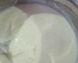 A picture of step 2 of Gondhoraj Brazilian Lemonade.