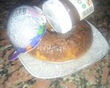 صورة لخطوة 12 من وصفة دونات Donut الافران 👌🍩