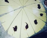 صورة لخطوة 4 من وصفة كرواصو 🥐🥐