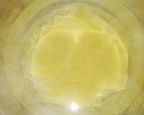 Foto del paso 5 de la receta: Lasaña súper rica y súper fácil