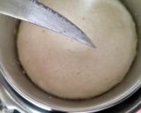 मोदक केक (गोडाचे सांदोण) (modak cake recipe in marathi) रेसिपी स्टेप 7 फोटो 