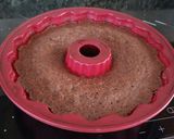 Foto del paso 1 de la receta: Torta de Nesquik en microondas