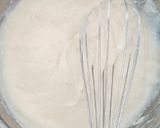 Foto langkah ke 2 dari resep Loukoumades (Donat Yunani).