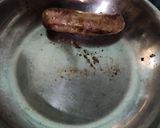 Foto del paso 7 de la receta: Chorizo argentino (estilo Oaxaca)