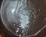 ચોકલેટ સુફલે (Chocolate Souffle Recipe In Gujarati) રેસીપી સ્ટેપ4ફોટો