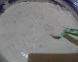 Foto langkah ke 1 dari resep Bolu jadul.