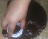 Triple flavor soft cookies recipe step 11 photo