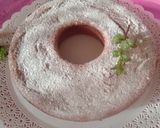 Foto del paso 7 de la receta: Torta a la menta