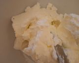 Körözött 🧅🍞 recept fázis 1 fotója