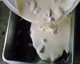 Foto del paso 9 de la receta: Chesscake oreo
