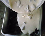 Foto del paso 9 de la receta: Chesscake oreo