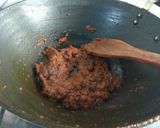 ধাবা স্টাইল ডিমের কারি(dhaba style dimer curry) রেসিপি ধাপ - 4 ছবি