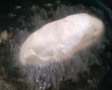 Foto del paso 5 de la receta: Molotes Istmeños