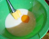 Foto del paso 3 de la receta: Pie de limón