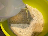 Fainá