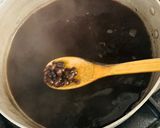 Foto del paso 3 de la receta: Arroz moros y cristianos