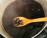 Foto del paso 3 de la receta: Arroz moros y cristianos