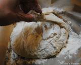 Country bread recipe step 8 photo